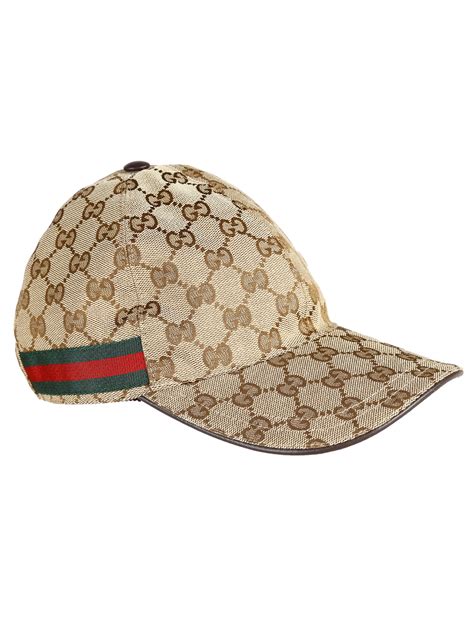 gucci hats near me.